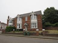 Old Tiverton Road, City Centre