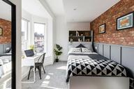 Montgomerie Road, Southsea