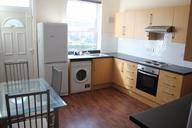 Beechwood View, Burley