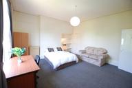 Cemetery Road, Sharrow