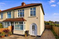 Filton Avenue, Horfield