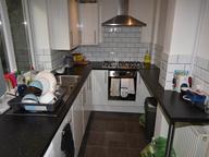 King Edwards Road, Brynmill, Brynmill