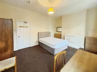 Birch Lane, Victoria Park