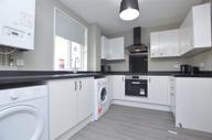 St. Mildreds Road, North & West Earlham