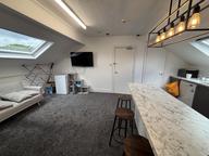 Headingley Avenue, Headingley