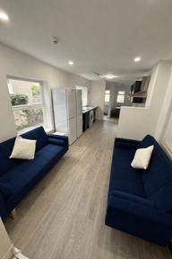 Cathays Cardiff, Cathays