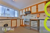 Egginton Road, Coldean