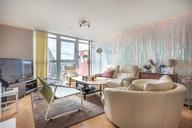 Thornton Street, City Centre