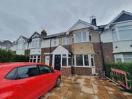 Drove Acre Road, East Oxford