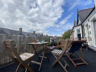 Wellfield Road, Roath