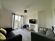 Third Avenue, Horfield