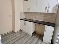 Pontardawe Swansea, Sandfields