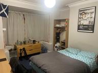 Estcourt Avenue, Headingley