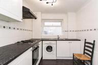 38 Salisbury Road, Hove