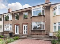 Staple Hill Road, Fishponds