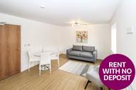 Broughton Place, Salford