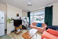 Eastbourne Road, Moulsecoomb