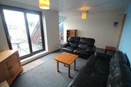 Pleasance Court, Central