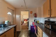 Doncaster Road, Sandyford