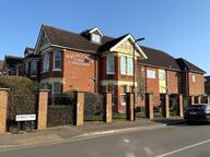 Howard Road, Shirley