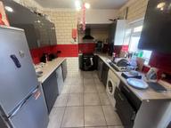 Buckingham Grove, Headingley
