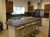 Tiverton Road Selly Oak, Selly Oak