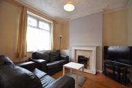 Whitchurch Place, Cathays