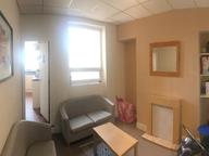 Penbryn Terrace, Brynmill