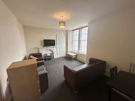 Nethergate -, Central