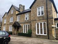 Otley Road, Headingley