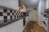 Moy Road, Roath