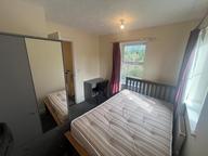 Roe Drive, North & West Earlham