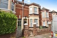 Park Road, Mount Pleasant