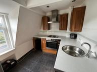 2 Walcot Terrace, City Centre