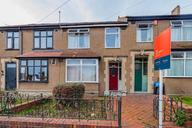 Filton Avenue, Horfield