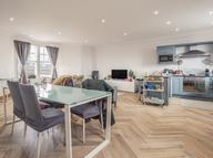 Murton House 74 Grainger Street, City Centre