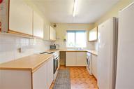 Station Road, Filton