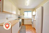 Station Road, Filton