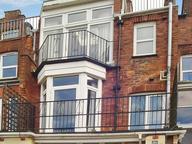 Haldon Road, City Centre