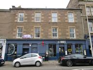 2/2 Perth Road, West End