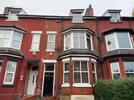 Booth Avenue, Fallowfield