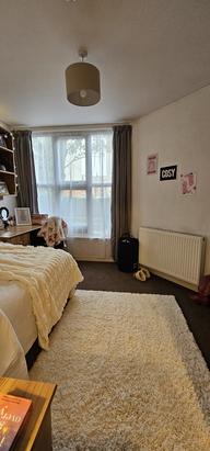 Estcourt Avenue, Headingley