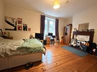 Cardigan Terrace, Heaton