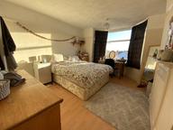 Kitchener Road, Highfield