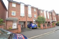 Hulme, Manchester, Hulme