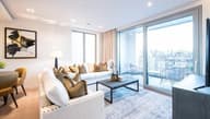 London, W2, Paddington