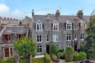 Broomhill Road, Top Floor Right, City Centre