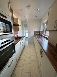 Kelvin Grove, Sandyford