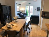 Cotton Lane, Withington