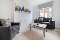 Grimston Road, Radford